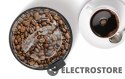 Bosch Młynek do kawy TSM6A017C kremowy
