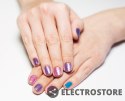 Clementoni Zestaw Manicure Crazy Chic - Błyszczące paznokcie