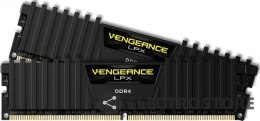 Corsair Pamięć DDR4 Vengeance LPX DDR4 16GB/3000(2x8GB) CL16