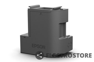 Epson Pojemnik konserwacyjny atramentu T04D100 do serii L4xxx/L6xxx