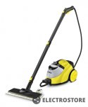 Karcher Parownica SC5 Easy Fix 1.512-530.0