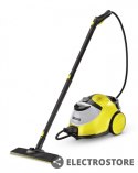Karcher Parownica SC5 Easy Fix 1.512-530.0