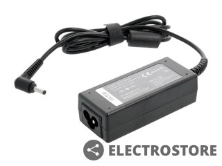 Mitsu Ładowarka/zasilacz 19v 2.37a (4.0x1.35) - asus 45W