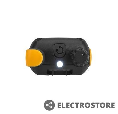 Motorola T82 EXTREME KRÓTKOFALÓWKI PMR 446 Motorola T82 EXTREME KRÓTKOFALÓWKI PMR 446