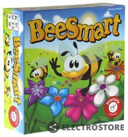 Piatnik Gra BeeSmart