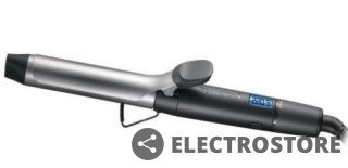 Remington Lokówka Pro Soft Curl CI6525