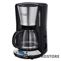 Russell Hobbs Ekspres przelewowy Victory 24030-56