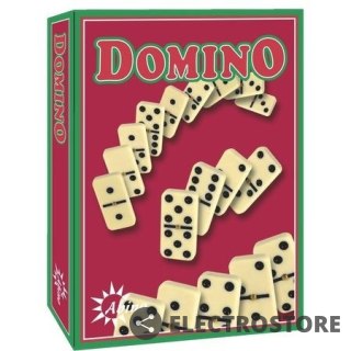 Abino Gra Domino