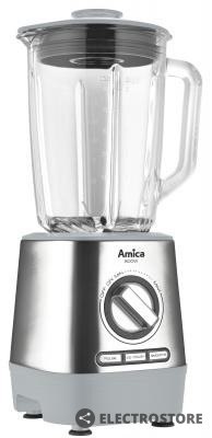 Amica Blender kielichowy BTM5012 800W szklany