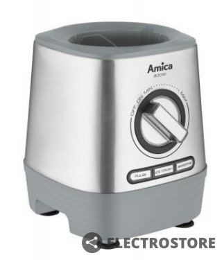Amica Blender kielichowy BTM5012 800W szklany