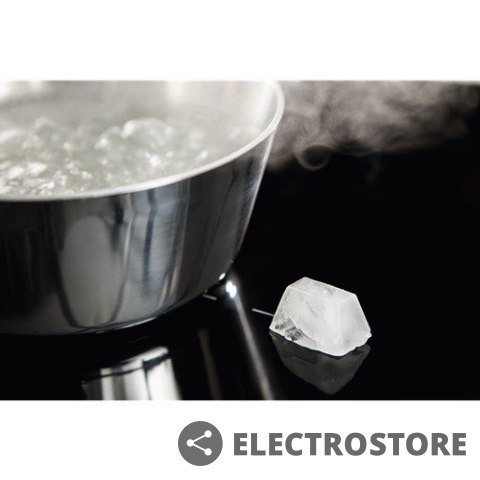 Electrolux Płyta indukcyjna LIR60430 Electrolux Płyta indukcyjna LIR60430