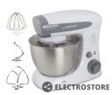 Esperanza Robot Planetarny Cooking Assistant 800W 4L