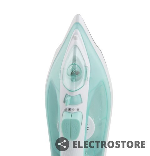 Esperanza Żelazko parowe Silk 2200W Esperanza Żelazko parowe Silk 2200W