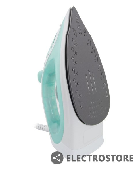 Esperanza Żelazko parowe Silk 2200W Esperanza Żelazko parowe Silk 2200W