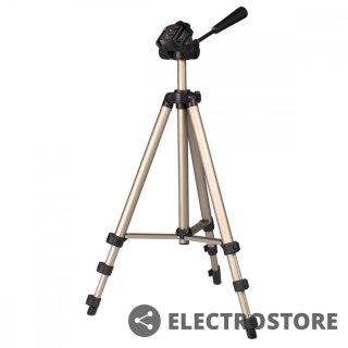 Hama Statyw fotograficzny Star 75