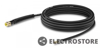 Karcher Zestaw do kanalizacji 2.637-729.0 7,5m
