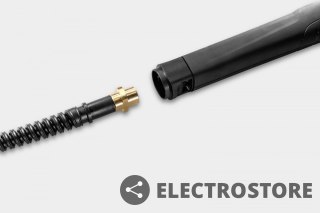 Karcher Zestaw do kanalizacji 2.637-729.0 7,5m