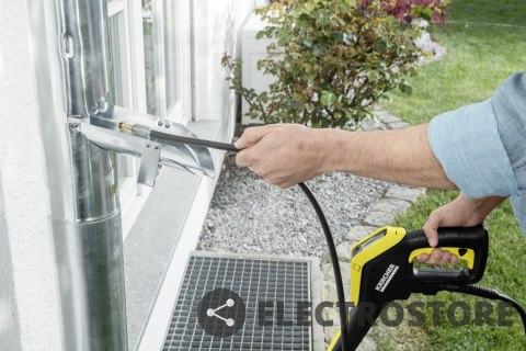 Karcher Zestaw do kanalizacji 2.637-729.0 7,5m Karcher Zestaw do kanalizacji 2.637-729.0 7,5m