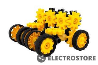 Korbo Klocki Machine 61