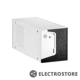 Legrand Zasilacz UPS Keor SP 800 4xIEC 310183