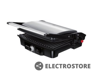 MPM Grill elektryczny MGR-09M