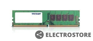 Patriot DDR4 Signature 4GB/2666(1*4GB) CL19