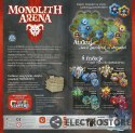 Portal Games Gra Monolith Arena