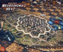Portal Games Gra Neuroshima HEX 3.0