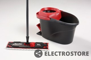 Vileda Mop obrotowy Ultramax TURBO XL