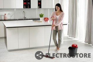 Vileda Ultramax BOX XL (mop + wiaderko)