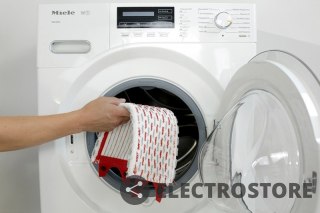 Vileda Wkład do mopa Ultramax XL i Ultramat TURBO XL