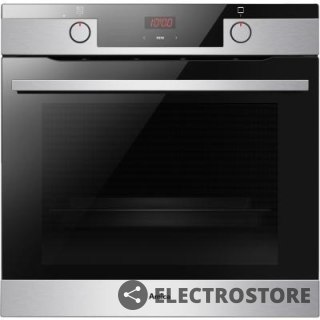 Amica Piekarnik ED37610X X-TYPE