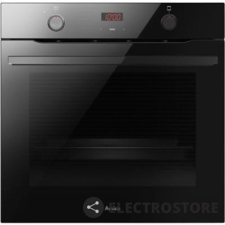 Amica Piekarnik ED37610B X-TYPE