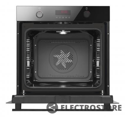 Amica Piekarnik ED47637BA+ X-TYPE STEAM Amica Piekarnik ED47637BA+ X-TYPE STEAM
