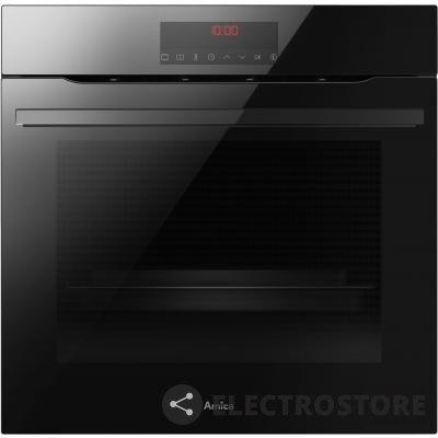 Amica Piekarnik ED57527B X-TYPE PYRO Amica Piekarnik ED57527B X-TYPE PYRO