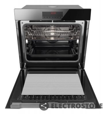 Amica Piekarnik ED57527B X-TYPE PYRO Amica Piekarnik ED57527B X-TYPE PYRO
