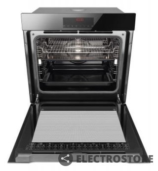 Amica Piekarnik ED57527B X-TYPE PYRO