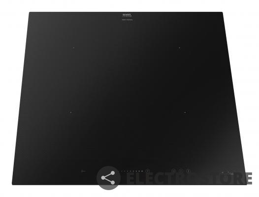 Amica Płyta indukcyjna PI6544NSU X-TYPE Amica Płyta indukcyjna PI6544NSU X-TYPE
