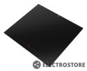 Amica Płyta indukcyjna PI6544NSU X-TYPE