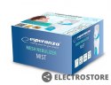 Esperanza Inhalator/Nebulizator membranowy MIST