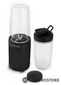 Esperanza Nutri Blender Shot 6w1