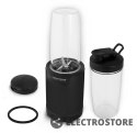 Esperanza Nutri Blender Shot 6w1