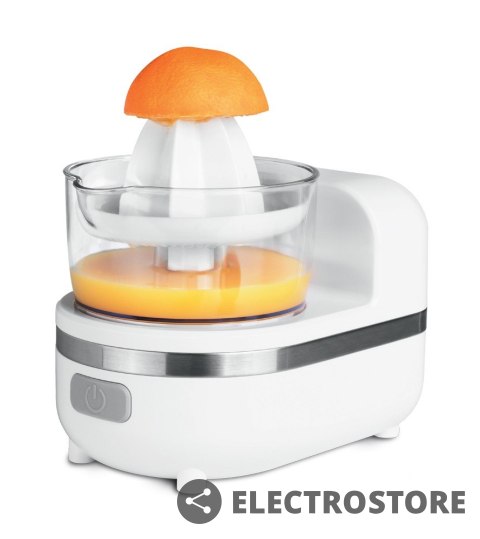 Esperanza Robot kuchenny wielofunkcyjny Panzanella 3w1 Esperanza Robot kuchenny wielofunkcyjny Panzanella 3w1