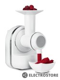 Esperanza Robot kuchenny wielofunkcyjny Panzanella 3w1