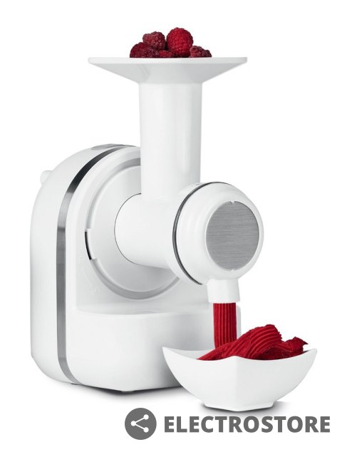 Esperanza Robot kuchenny wielofunkcyjny Panzanella 3w1 Esperanza Robot kuchenny wielofunkcyjny Panzanella 3w1