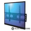 Manhattan Uchwyt naścienny do TV LED/LCD/Plazma 37-70cali 75kg uchylny VESA