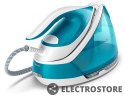 Philips Żelazko z generatorem pary GC7920/20 2400W