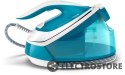 Philips Żelazko z generatorem pary GC7920/20 2400W
