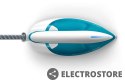 Philips Żelazko z generatorem pary GC7920/20 2400W