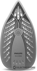 Philips Żelazko z generatorem pary GC7920/20 2400W